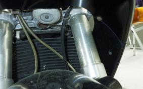 YAMAHA TZR250 3MA