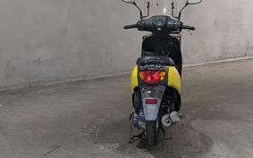 HONDA  TACT  BASIC  AF79