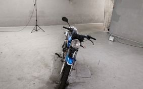YAMAHA YBR125 PCJL