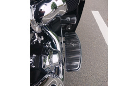 HARLEY FLHTCU1690 2011 FCM