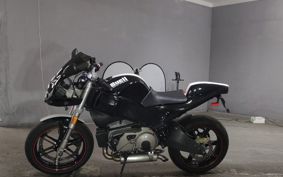 OTHER  BUELL  FIREBOLT XB12R AX14