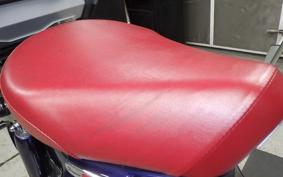 HONDA C125 SUPER CUB 2019 JA48