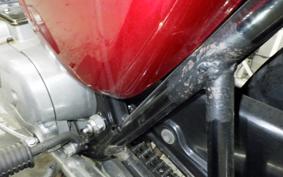 HONDA CB750 1970 CB750