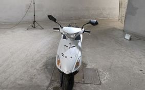 SUZUKI ADDRESS V125 CF4MA