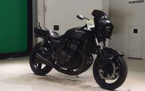 KAWASAKI ZRX-2 1998 ZR400E