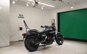 HONDA MAGNA 250 2006 MC29