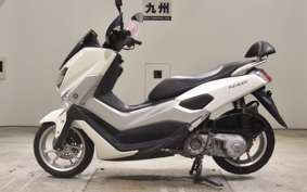 YAMAHA N-MAX SE86J
