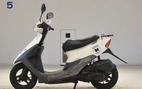 HONDA DIO GEN 3 AF34