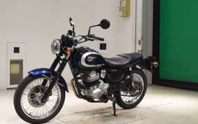 KAWASAKI W230 2012 BJ230A