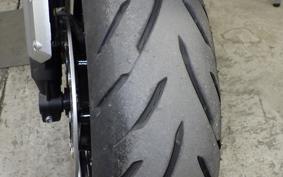 KAWASAKI Z900RS 2022 ZR900C