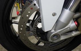 BMW S1000RR 2013