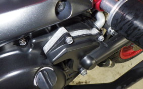 SUZUKI SV650 A 2021 VP55B