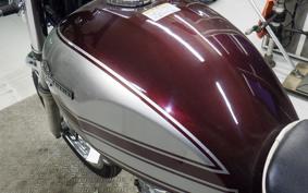 KAWASAKI ESTRELLA RS 2005 BJ250A