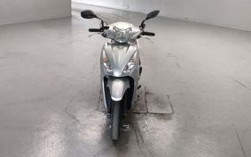 HONDA DIO 110 JF58