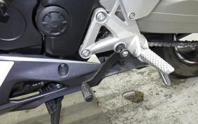 HONDA CBR250RR 2020 MC51