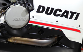 DUCATI  DUCATI 959PANIGA-RE CORSE  2019 HA01
