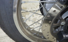 OTHER +ENFIELD CLASSIC350 2023