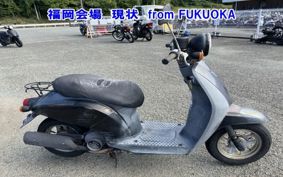 HONDA ﾄｩﾃﾞｲ AF61