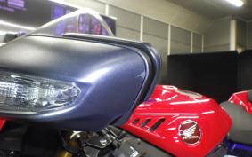 HONDA CBR1000RR RSP 2020 SC82