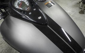 YAMAHA DRAGSTAR 400 2017 VH02J