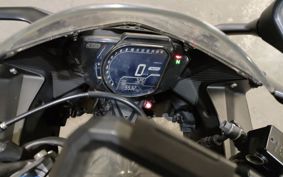 HONDA CBR250RR MC51