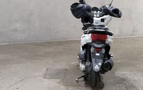 HONDA PCX125 JF56