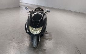 YAMAHA MAXAM250 SG17J