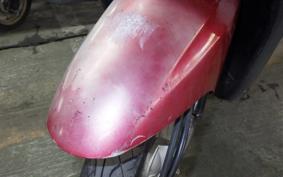 HONDA TODAY 2 2025 AF67