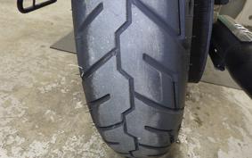 HARLEY XL1200X 2021