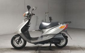YAMAHA JOG SA36J