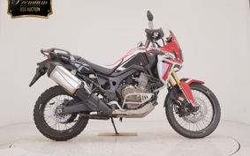 HONDA CRF1000L AFRICA TWIN 2016 SD04