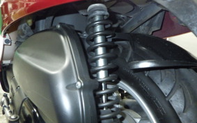 YAMAHA VINO 50 SA37J
