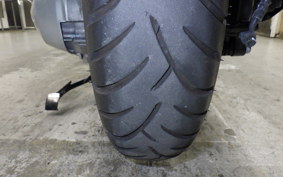 HONDA PCX 125 JK05