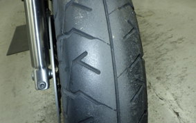 KAWASAKI ZEPHYR 400 KAI 2010