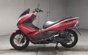 HONDA PCX 125 JF28
