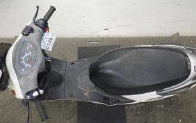 YAMAHA AXIS 100 SB06J