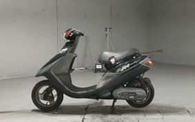 YAMAHA JOG 3YJ