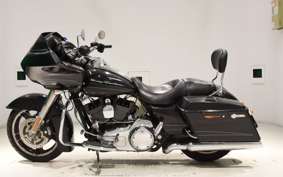 HARLEY FLTRX 1580 2009