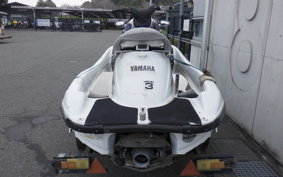 YAMAHA ｽｲｼﾞｮｳ BIKE