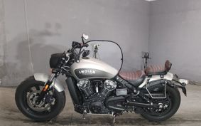 INDIAN SUKAUTOBO BAR TUENTI NTA00