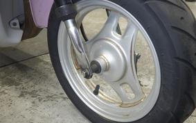 SUZUKI PALETTE 2024 CA41A