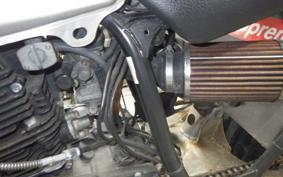 YAMAHA TW200 Gen.2 1983 DG07J