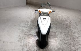 YAMAHA AKUSHI STREET SE53J
