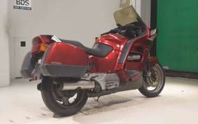 HONDA ST1100 1995 SC26