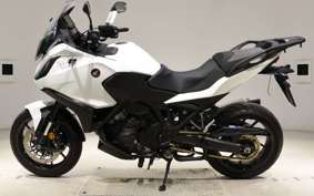 HONDA NT1100 2022 SC84
