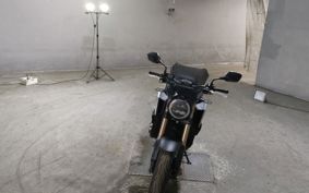 HONDA CB650R RH03