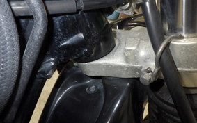 HONDA XR250 BAJA 2008 MD30