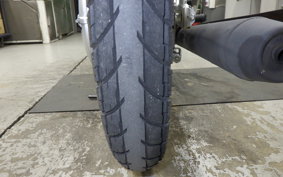 HONDA C110 SUPER CUB