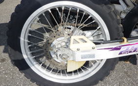 SUZUKI DR250 R-S SJ45A