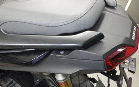 HONDA ADV150 2024 KF38